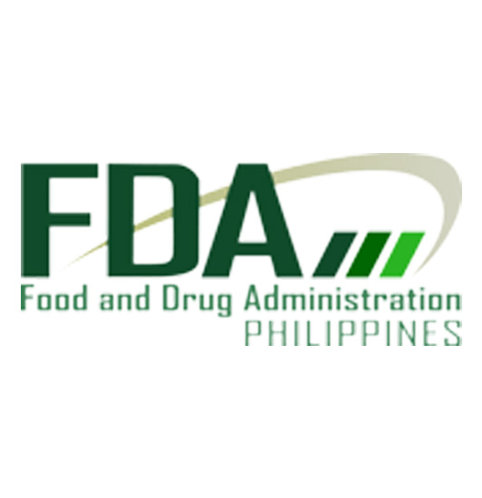 Global Pharma Sourcing supply chain network