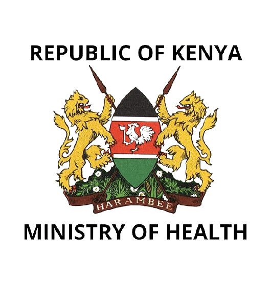 Global Pharma Sourcing supply chain network