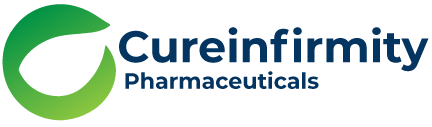 Cureinfirmity Pharmaceuticals