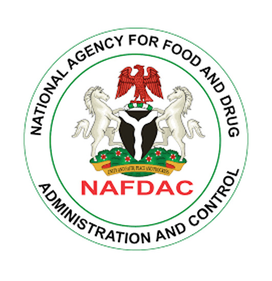 Global Pharma Sourcing supply chain network