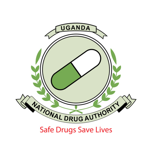 Global Pharma Sourcing supply chain network