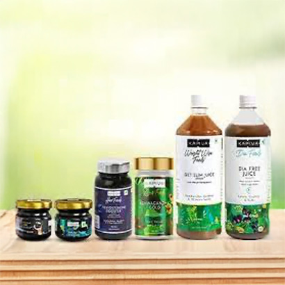 Global Pharma Sourcing supply chain network