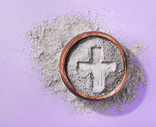 Diabetes & Cancer APIs - Global Pharma Sourcing Product by CI Pharma