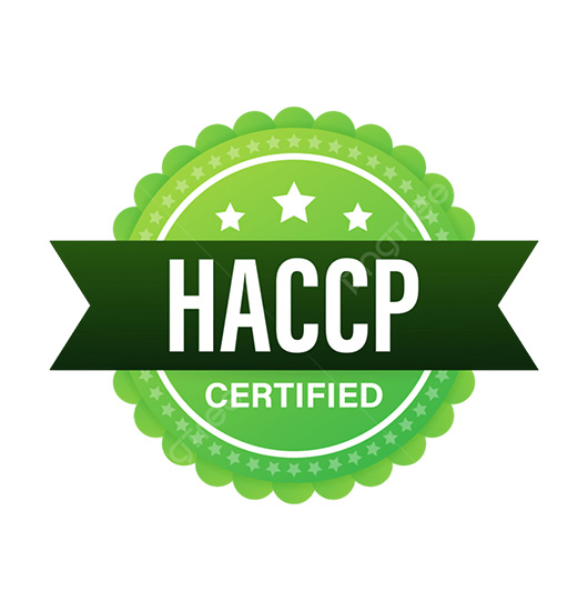 Global Pharma Sourcing supply chain network