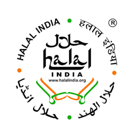 Global Pharma Sourcing supply chain network