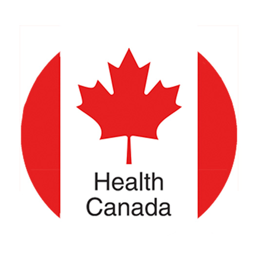 Global Pharma Sourcing supply chain network