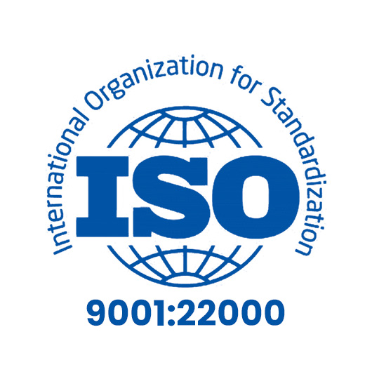 Global Pharma Sourcing supply chain network