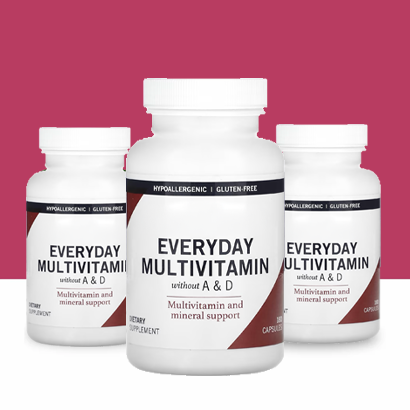 Global Pharma Sourcing supply chain network