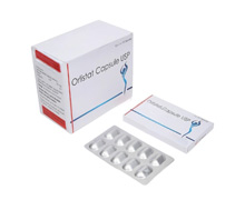 Orlistat