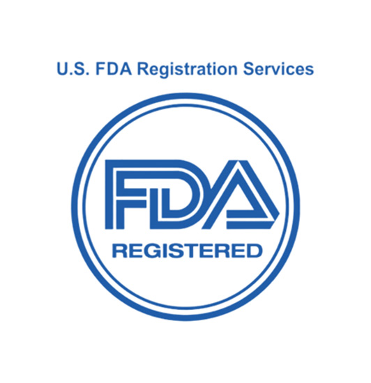 Global Pharma Sourcing supply chain network